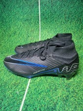 Nike Zoom Mercurial Superfly 9 Elite FG Men's Size 6.5
