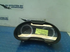 2018 Skoda Octavia Estate (5EAC) ESTATE 5-DRS 1.0 TSI 12V (CHZD) SPEEDOMETER 5E0920750E