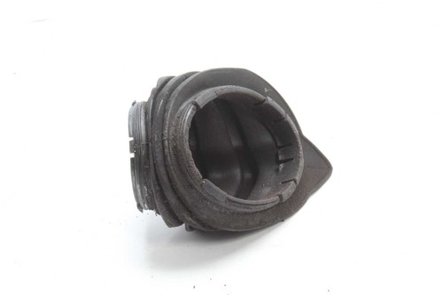 Kardanwelle Kardan Antriebswelle Antrieb Welle BMW R 1200 RT K26 0368 R12T 05-09