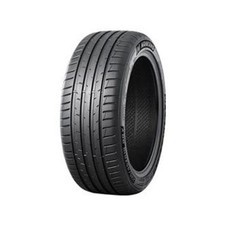 Tyre Nankang 20545 R17 88v As-3 Xl Summer Tyre Nankang 20545 R17 88v As-3 Xl Summer