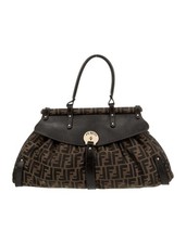 Fendi FF magic