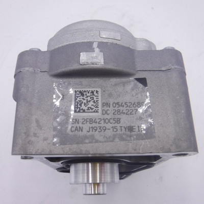 Genuine OEM Holset Turbo Actuator 05452689 For 2013-2018 6.7L