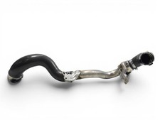 Turbo Renault TRAFIC