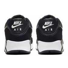nike air max 90 ebay uk