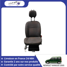 Siège Renault KANGOO