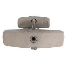 Retroviseur intérieur Audi TT