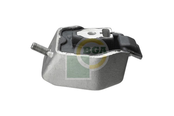 Motorlager Bga MT9169 FüR Audi A6 C4 Avant 4A5 4A2 100 Quattro Tdi 16V-image