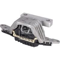 Febi Bilstein 184602 Lagerung Motor FüR Opel Astra B16