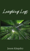 Jaxon Kingsley | Laughing Logs | Buch | Englisch (2025) | Ean 9781805674009