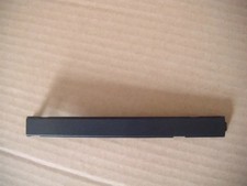Dell OptiPlex SFF 390 790 990 3010 7010 9010 3020 9020 Optical Drive Bezel Blank