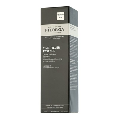 Filorga Time-Filler - Essence 150ml