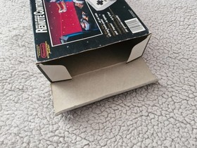 NINTENDO NES ACCLAIM WIRELESS GAME CONTROLLER GAMEPAD - FULLY TESTED AND WORKING