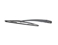 Wischerarm + Scheibenwischer Hinten FÜR Renault Scenic 1999-2003