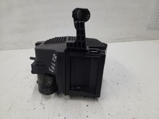 Filtre à air Dacia DUSTER