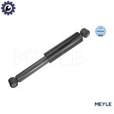 SHOCK ABSORBER 626 725 0007 FOR VAUXHALL VECTRA/Mk/II SIGNUM OPEL Z22YH 2.2L