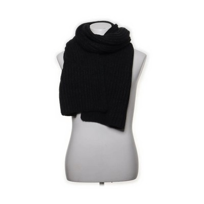 Bickley + Mitchell, Schal, Unisex (Erwachsene), Grau, 200 cm, 40 #Cuk