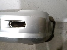 Pare-choc arrière Chrysler SEBRING