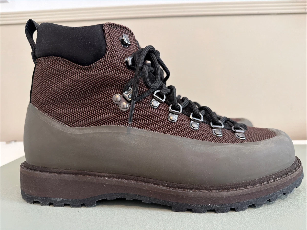 Diemme in Men's Boots for sale | eBay UK