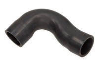 Ladeluftschlauch MaXgear 68-0045 FüR OE 1J0 145 838 B