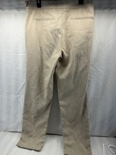 Dress Pants Women s