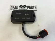Harley 32433-94 Sportster 1200 ECM ignition module