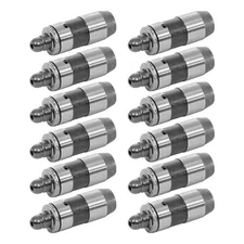 Trick Flow Hydraulic Lash Adjuster 21400009-12