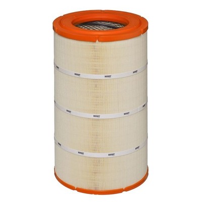 AIR FILTER STALLION FILTER E454L