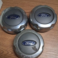   02 03 04 05 Ford Explorer Wheel Hub Center ...