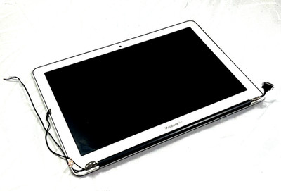 Original Apple MacBook Air A1466 13'' Display Bildschirm komplett 2013 bis 2017