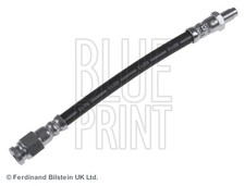 Blue Print Ada105362 Rear Brake Hose Fits Chrysler Fiat Lancia 500l Delta Panda