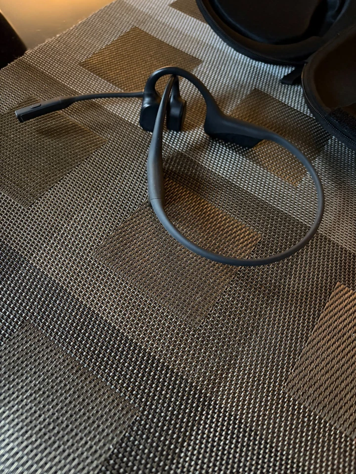 product-image-2