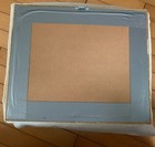 Bild 6 von 6