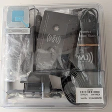 XM Satellite Radio Receiver NEW sealed Car Kit JAW1MOCX LC3396 see all 4 photos