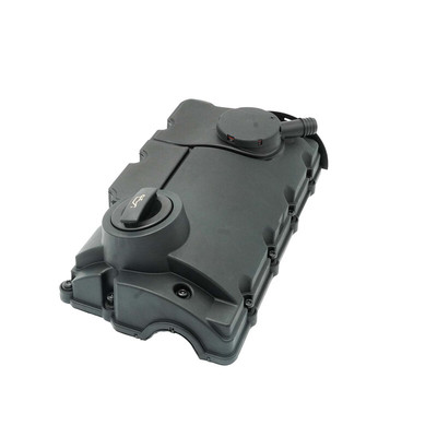 Valve Cover with Gasket for VW T5 1.9 2.0 TDI BRS BRR BRT 03G103469H