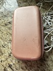 TENS Unit OHuhu Machine Muscle Therapy Untested Parts Only — photo 9