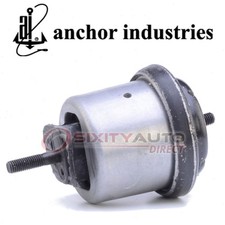 Anchor Front Engine Mount for 2007-2008 Saturn Outlook - Cylinder Block oj