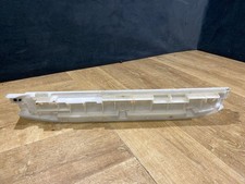 Land Rover Range Rover Sport L494 2017 Halterung Stoßstange Stoßfänger vorne