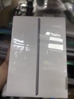 Apple iPad 9th Gen. 64GB, Wi-Fi, 10.2 in - Space Grey