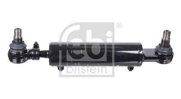 FEBI 103816 SLAVE CYLINDER POWER STEERING