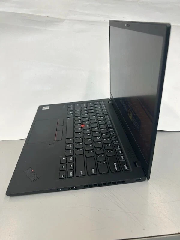 product-image-6