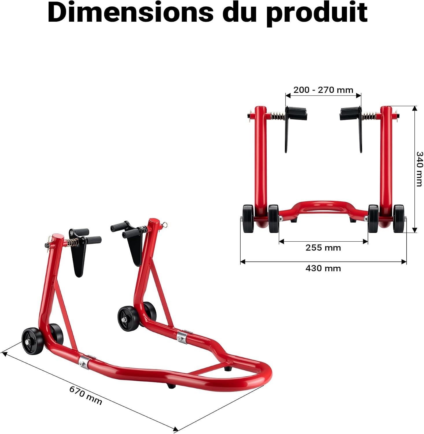 Slide 5