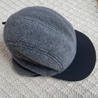 Picture 3 of 10