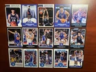 Cameron Boozer Duke Blue Devils Basketball Sports Cards (CB-1)