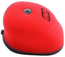 UNI Two Stage Foam Air Filter (NU-4112ST)