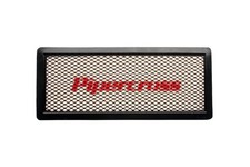 Pipercross Sportluftfilter für CITROEN C4,C5,.. für MINI R55/56/57/58 für PEUGEO