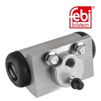 Febi Bilstein Radbremszylinder 170220 FüR VW
