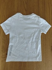 Dsquared2 Jungen Jungen-T-Shirts, T-Shirt online kaufen