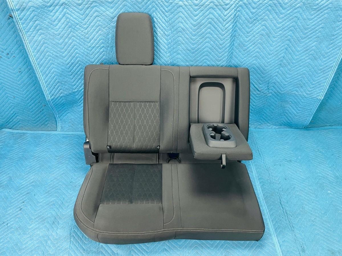 s-l1200.jpg s-l1200.jpg