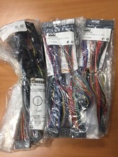 Hks Fcon Harness Toyota 3sgte