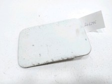 Carburateur Renault R9